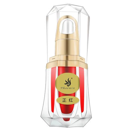 玻璃瓶产品精修